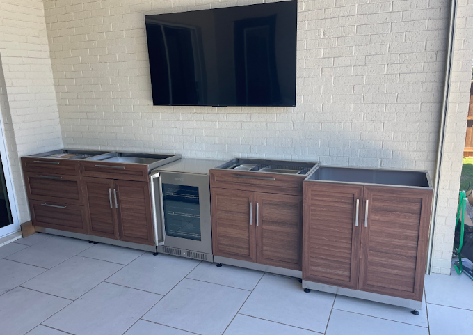 Most Common Handyman Services in Fate, TX | Handyman Services DFW