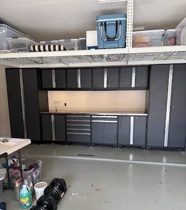 Reliable Handyman Service in Fate, TX | Handyman Services DFW