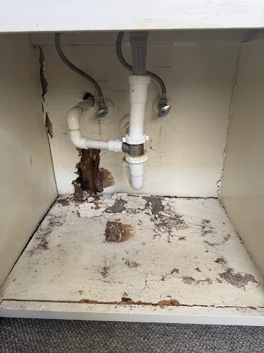 Reliable Handyman Service in Fate, TX | Handyman Services DFW